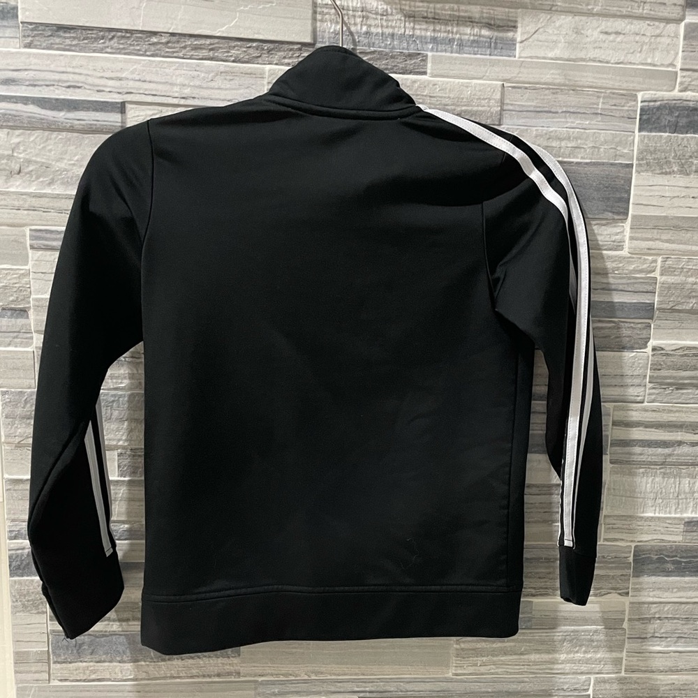 Adidas Kids Sweater - Picture 2 of 4